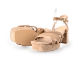 Via Vai Sandalen