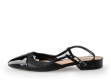 Steve Madden Pumps