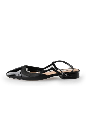  Steve Madden Pumps 217437
 [MAAT] 39
 