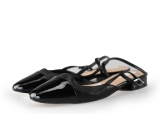 Steve Madden Pumps
