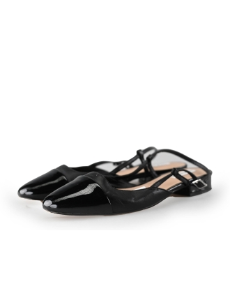  Steve Madden Pumps 217437
 [MAAT] 39
 