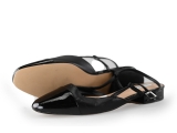Steve Madden Pumps