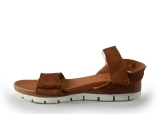 Giga Sandalen