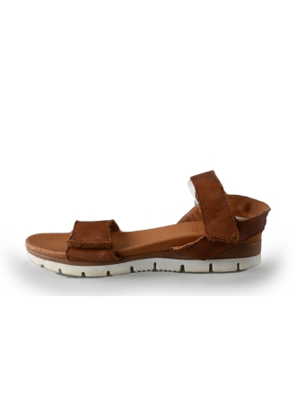  Giga Sandalen 217444
 [MAAT] 33
 
