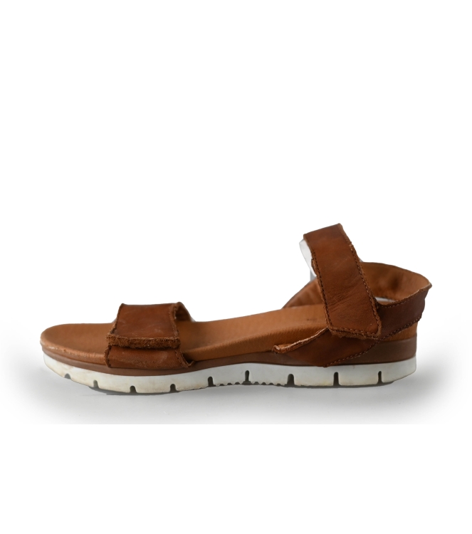 Giga Sandalen