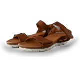 Giga Sandalen