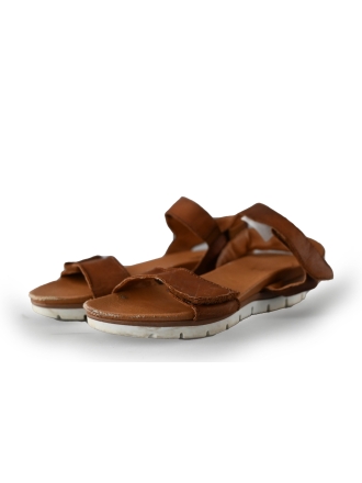  Giga Sandalen 217444
 [MAAT] 33
 