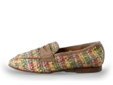 Pedro Miralles Loafers