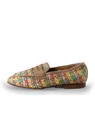  Pedro Miralles Loafers 217446
 [MAAT] 37
 