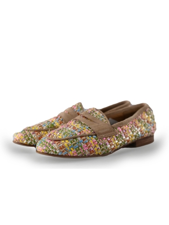  Pedro Miralles Loafers 217446
 [MAAT] 37
 