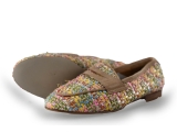 Pedro Miralles Loafers
