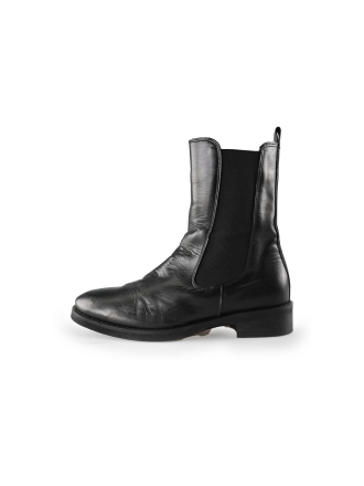  Notre-V Chelsea Boots 217458
 [MAAT] 38
 