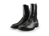 Notre-V Chelsea Boots
