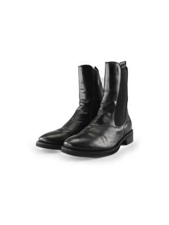 Notre-V Chelsea Boots 217458
 [MAAT] 38
 