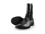 Notre-V Chelsea Boots