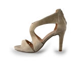 Omoda Pumps