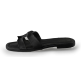 Omoda Slippers