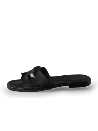  Omoda Slippers 217465
 [MAAT] 38
 