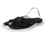Omoda Slippers