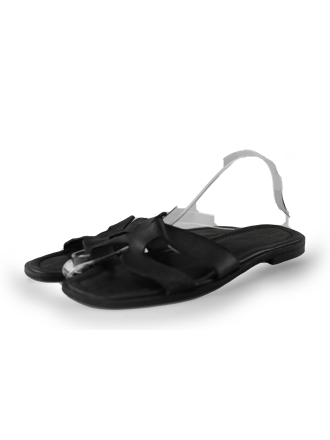  Omoda Slippers 217465
 [MAAT] 38
 