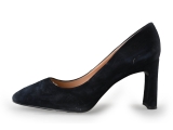 Unisa Pumps