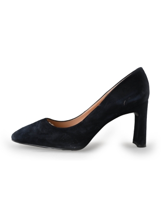  Unisa Pumps 217472
 [MAAT] 40
 