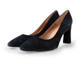 Unisa Pumps