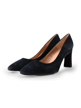  Unisa Pumps 217472
 [MAAT] 40
 