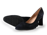 Unisa Pumps