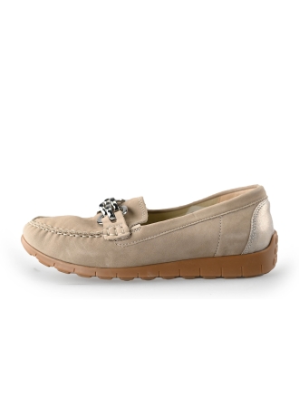  Waldlaufer Loafers 217474
 [MAAT] 38½
 