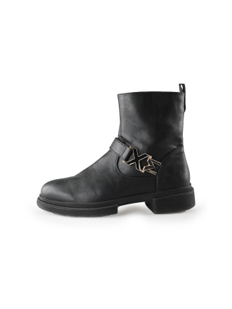  Mexx Enkellaarzen 217482
 [MAAT] 39
 