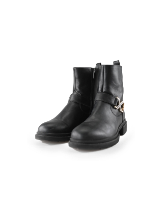  Mexx Enkellaarzen 217482
 [MAAT] 39
 