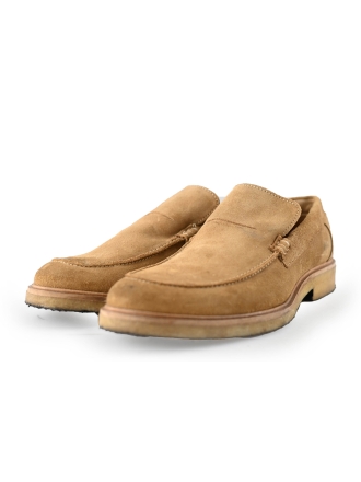  Goosecraft Loafers 217483
 [MAAT] 44
 