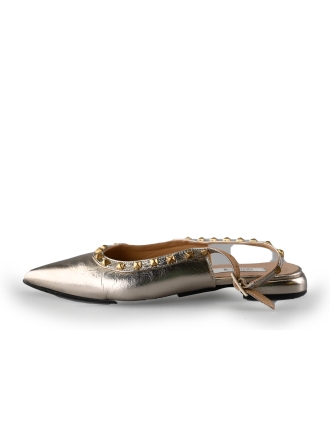  Notre-V Pumps 217486
 [MAAT] 37
 