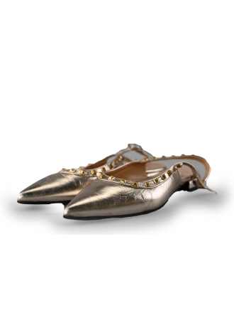  Notre-V Pumps 217486
 [MAAT] 37
 