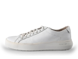 Blackstone Sneakers