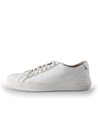  Blackstone Sneakers 217487
 [MAAT] 41
 