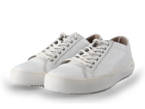 Blackstone Sneakers