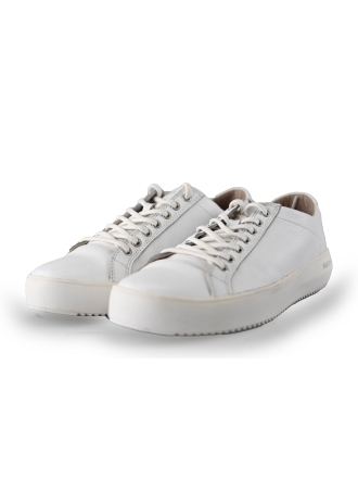  Blackstone Sneakers 217487
 [MAAT] 41
 