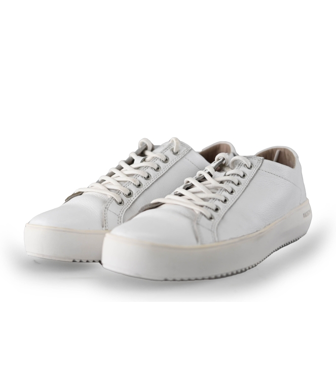 Blackstone Sneakers