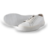 Blackstone Sneakers
