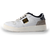 Pme Legend Sneakers