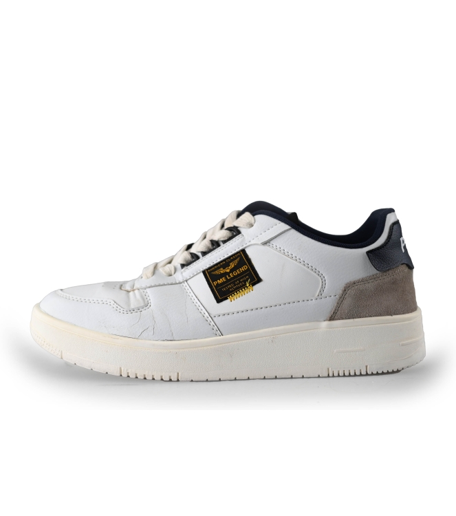 Pme Legend Sneakers