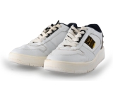Pme Legend Sneakers