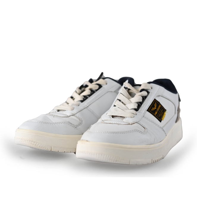 Pme Legend Sneakers