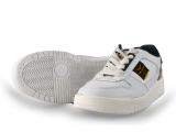 Pme Legend Sneakers