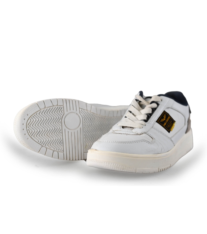 Pme Legend Sneakers