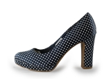 Tamaris Pumps
