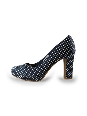  Tamaris Pumps 217492
 [MAAT] 40
 