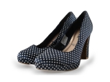 Tamaris Pumps